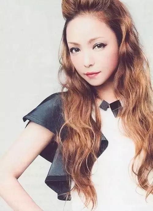 2020年东京奥运会开幕式会演出艺人大猜想