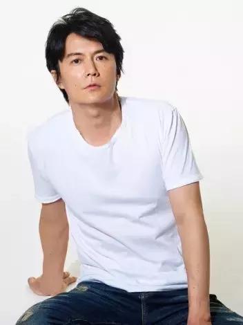 2020年东京奥运会开幕式会演出艺人大猜想