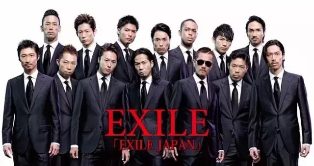 2020年东京奥运会开幕式会演出艺人大猜想