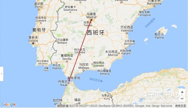 我们算了下马特·达蒙化身伯恩后花了多少钱