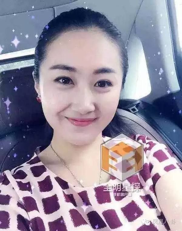 被曝耍大牌、出轨女粉丝、宋小宝负究竟是老实