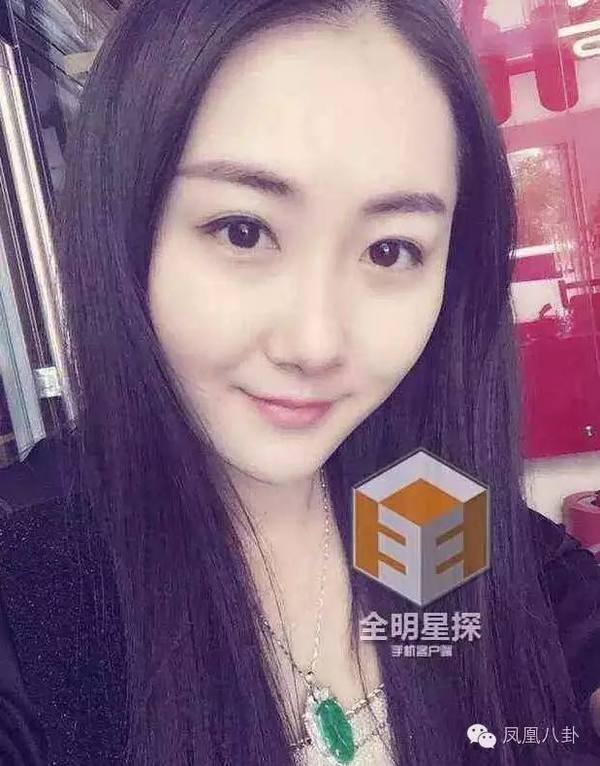 被曝耍大牌、出轨女粉丝、宋小宝负究竟是老实