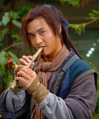 体而优则演？体育明星转战娱乐圈没那么容易！