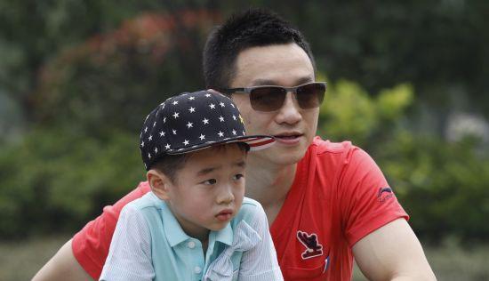 体而优则演？体育明星转战娱乐圈没那么容易！