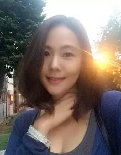 还珠柳青柳红现状:一个发福娶妻一个美艳拍戏