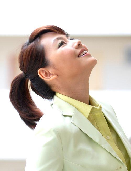 还珠柳青柳红现状:一个发福娶妻一个美艳拍戏
