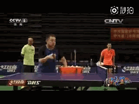 都是吐槽界的扛把子！快来看国胖队互相伤害~