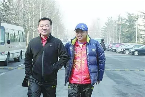 都是吐槽界的扛把子！快来看国胖队互相伤害~