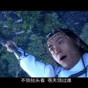 都是吐槽界的扛把子！快来看国胖队互相伤害~
