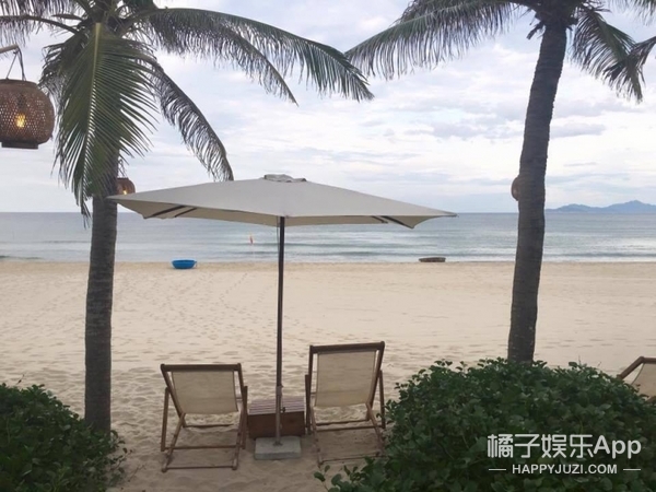 我天张韶涵竟然买了一个岛！当初是谁说她过气了生活惨不忍睹的！