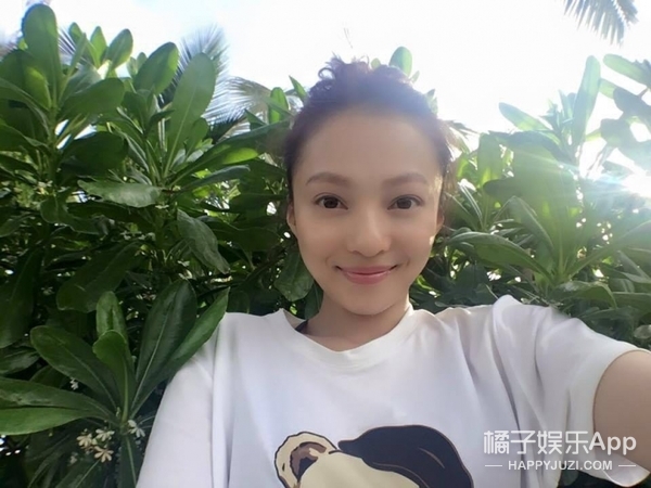 我天张韶涵竟然买了一个岛！当初是谁说她过气了生活惨不忍睹的！