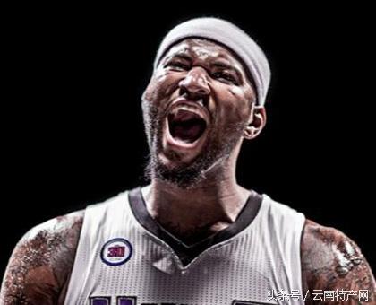 NBA交易日即将截止 或被交易的五大球星,格里