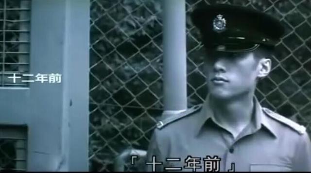 TVB9年无缘上位 转行卖鸡 现成大陆网络电影主角
