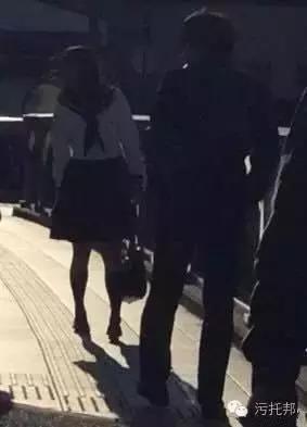 漫改小王子要成王？山崎贤人真的很忙~