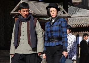 曾传闻与王宝强不和的邢佳栋 居士婚姻生活成谜