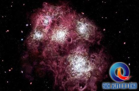 探索地球十大未解之谜 地球形成与生命起源谜题-地球|生命|未解之谜|地球形成|生命起源|谜题-东北网社会