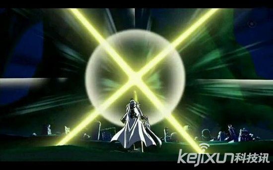 海贼王十大最强人物盘点 路飞家族强者辈出-海