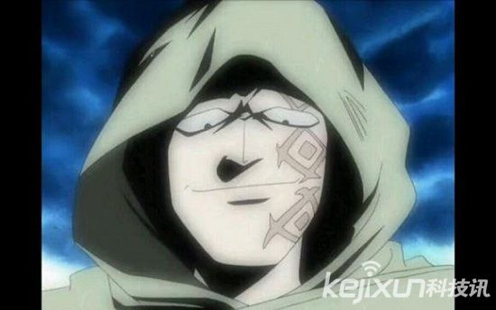 海贼王十大最强人物盘点 路飞家族强者辈出-海