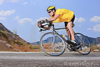 印度旅游新规要求女游客不能穿短裙 盘点各国奇葩旅游规定