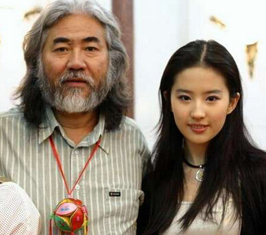 东北网 东北网娱乐 星闻 大陆星闻    伴随张纪中离婚风波,张纪中早年