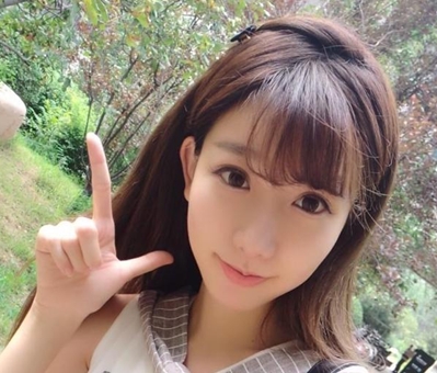 龙江高铁"保洁员":"夜行侠"服务旅客"最后一公里"