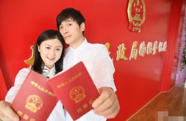 沈腾今日与女友清迈大婚 只请亲友未见马丽