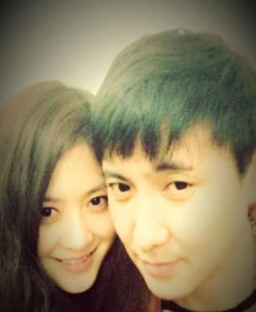 沈腾今日与女友清迈大婚 只请亲友未见马丽