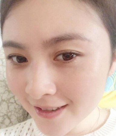 沈腾今日与女友清迈大婚 只请亲友未见马丽