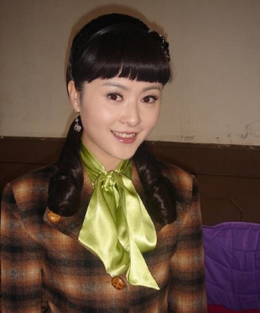 沈腾今日与女友清迈大婚 只请亲友未见马丽