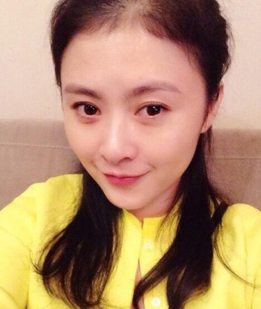 沈腾今日与女友清迈大婚 只请亲友未见马丽