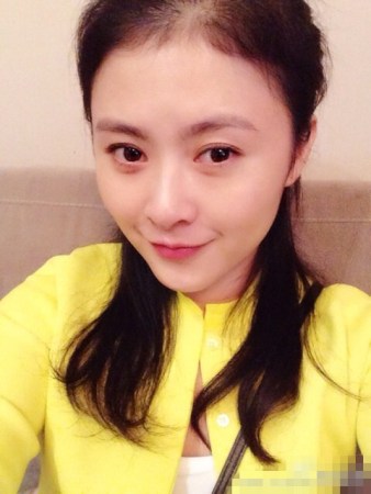 沈腾今日与女友清迈大婚 只请亲友未见马丽