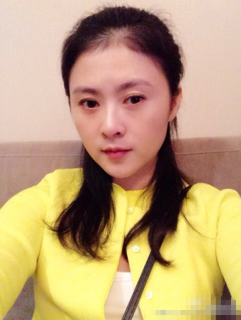 沈腾今日与女友清迈大婚 只请亲友未见马丽