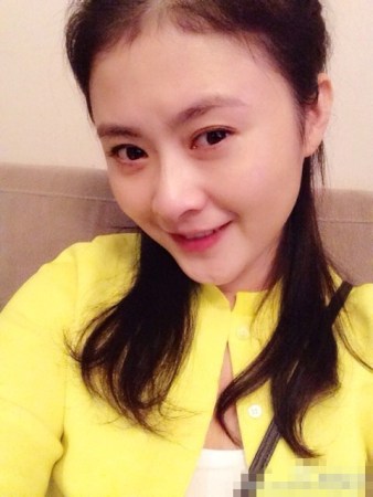 沈腾今日与女友清迈大婚 只请亲友未见马丽