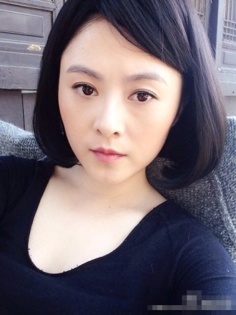 沈腾今日与女友清迈大婚 只请亲友未见马丽
