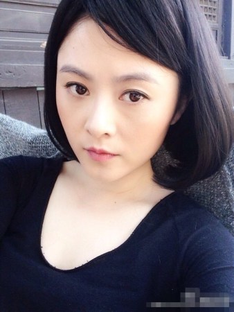 沈腾今日与女友清迈大婚 只请亲友未见马丽