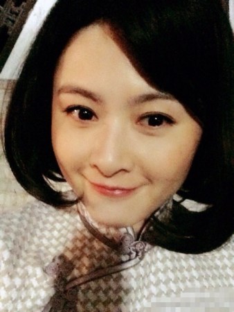 沈腾今日与女友清迈大婚 只请亲友未见马丽