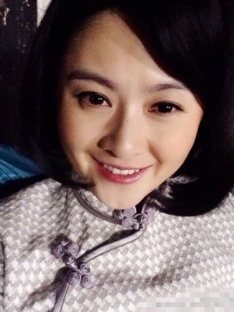 沈腾今日与女友清迈大婚 只请亲友未见马丽
