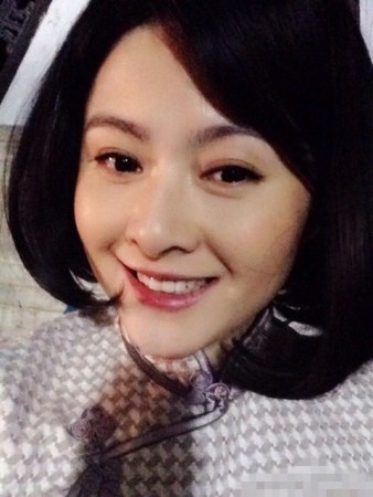 沈腾今日与女友清迈大婚 只请亲友未见马丽