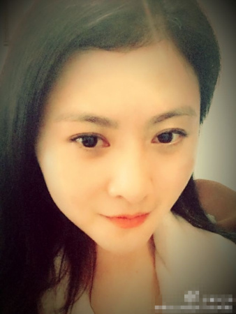 沈腾今日与女友清迈大婚 只请亲友未见马丽