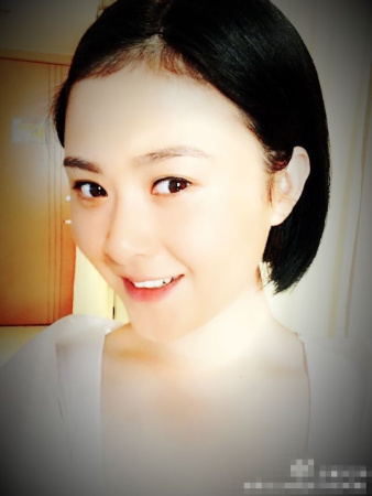 沈腾今日与女友清迈大婚 只请亲友未见马丽
