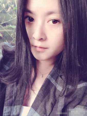 沈腾今日与女友清迈大婚 只请亲友未见马丽