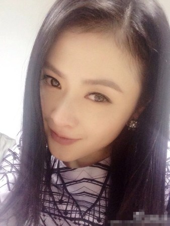 沈腾今日与女友清迈大婚 只请亲友未见马丽