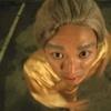 周星驰电影里面的人物设置究竟是怎样来的？