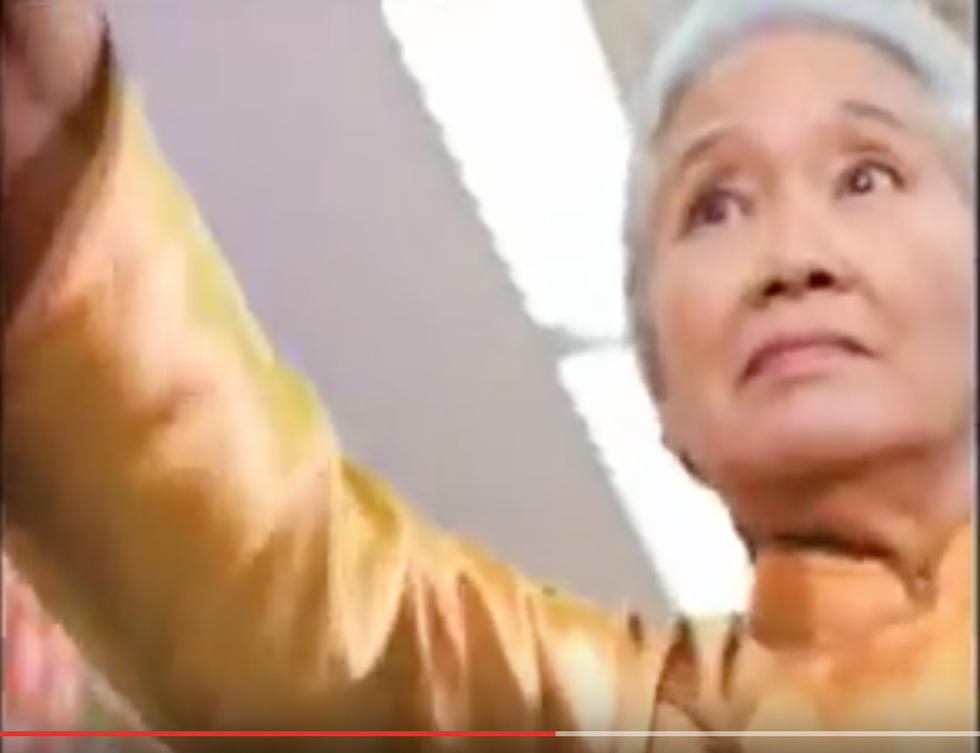 周星驰电影里面的人物设置究竟是怎样来的？