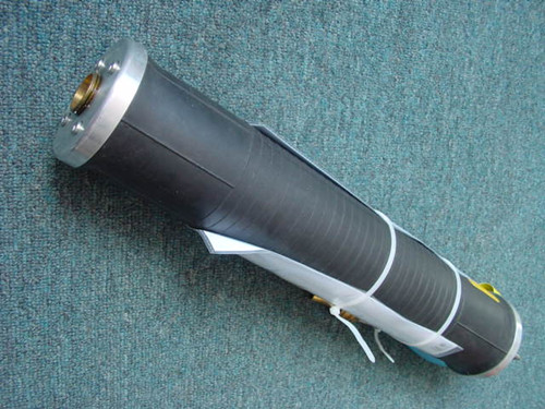 常见的排水管道封堵方法有哪些