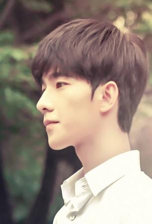 杨洋赢了收视,输了感情?生日没人祝福?-杨洋