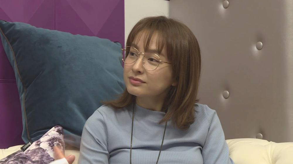 素颜出镜?吴昕为了综艺节目真是拼了!