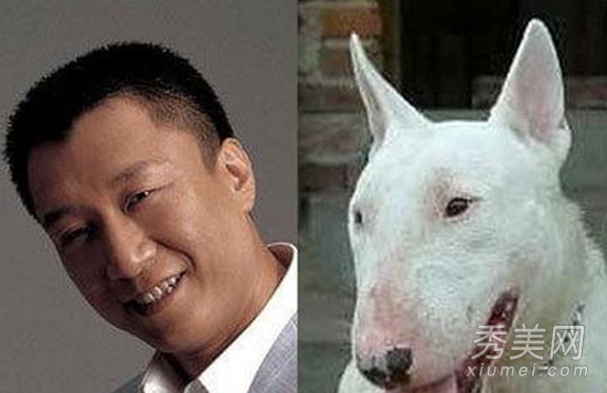女孩撞脸元朝皇后 也许在哪里也有另一个
