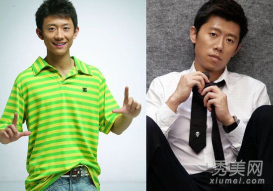 女孩撞脸元朝皇后 也许在哪里也有另一个
