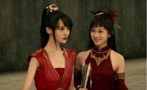 郑爽颖儿陈鲁豫的减肥方法曝光 教你瘦成纸片